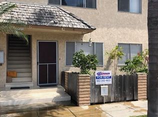 1201 Ocean Ave APT E, Seal Beach, CA 90740