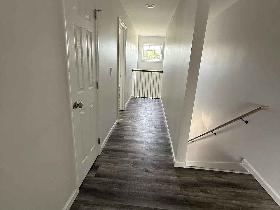 235 Pinehurst Way #235