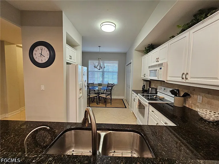 10530 Amiata Way #103 — Photo 9