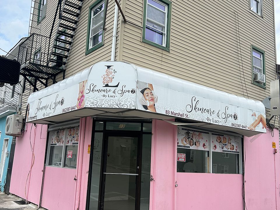 1st image of 83 Marshall St #1
