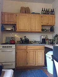 Rented by A D Shaye Realty Group 