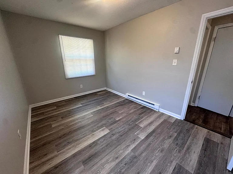 927 Fiske Dr — Photo 14