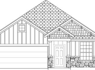 705 Ripplewood Dr, Nolanville, TX 76559