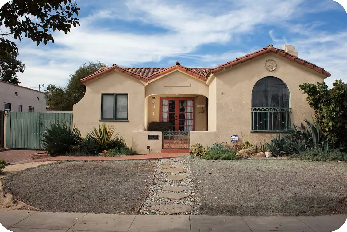 3721 Orange Ave — Photo 1