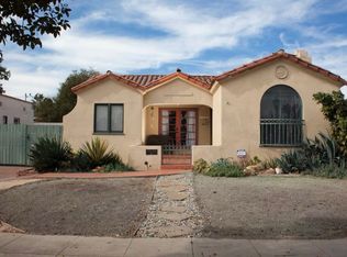 (Undisclosed Address), Long Beach, CA 90807