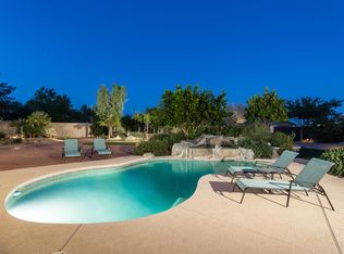 12815 N 71st St, Scottsdale, AZ 85254