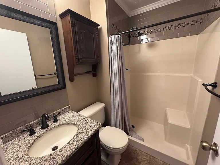 4430 Chicadee Dr — Photo 19