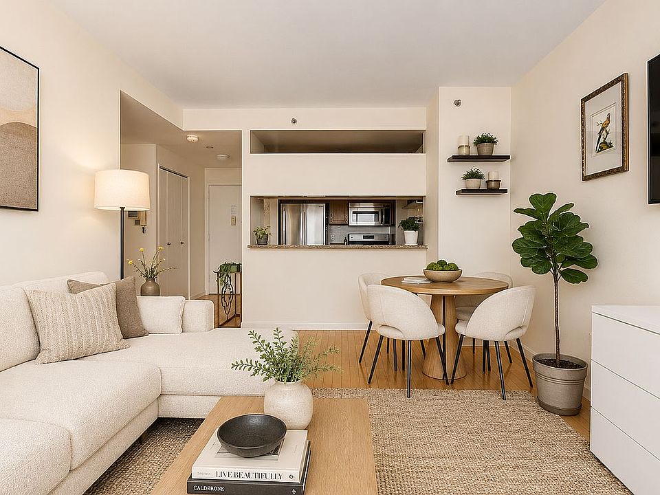 1st image of 250 E 30th St APT 6D