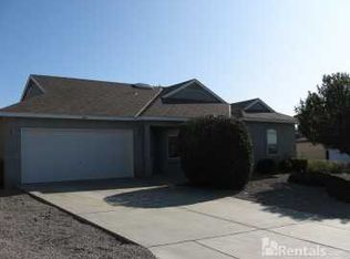 824 Monticello Park Dr SE, Rio Rancho, NM 87124