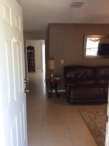 700 Covered Bridge Rd #3, Saint Johns, FL, 32259