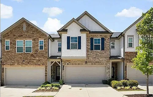 1484 Ben Park Way Photo 1