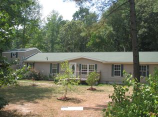 5058 Deanna Way, Federalsburg, MD 21632