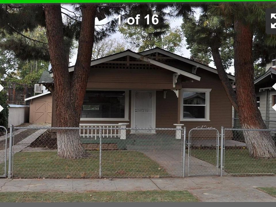 1st image of 745 N Safford Ave