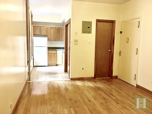 Rented by Halstead Real Estate | media 25