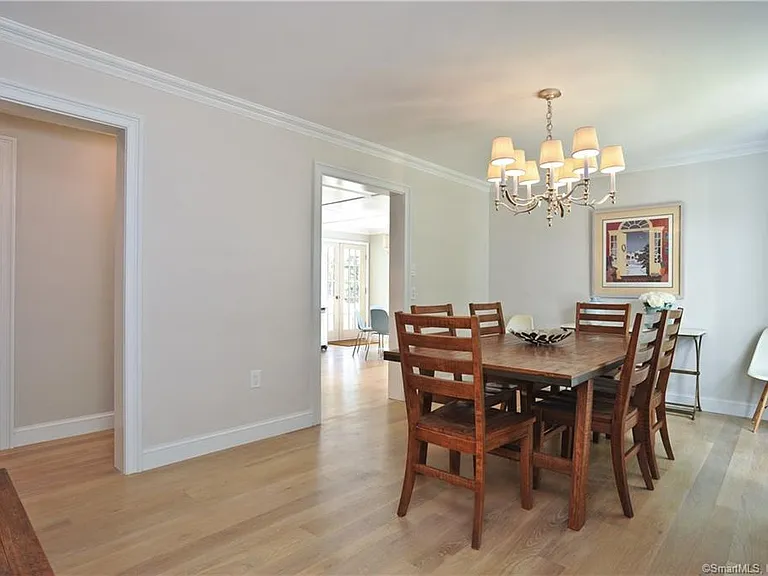51 Senff Rd — Photo 7
