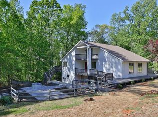 3035 Hitt Rd, Cumming, GA 30041