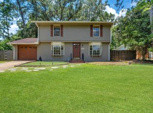 2222 Woodlawn Dr, Tallahassee, FL 32303