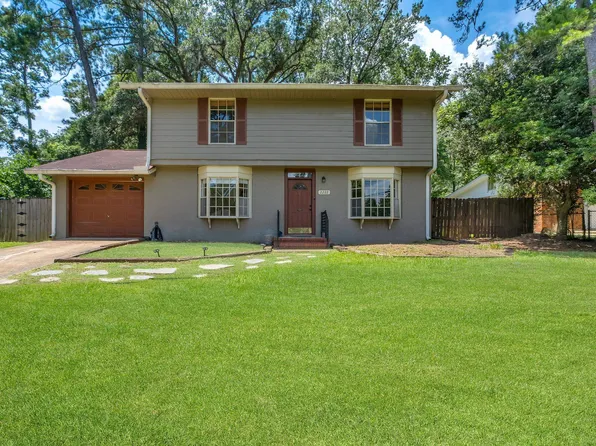 2222 Woodlawn Dr, Tallahassee, FL 32303