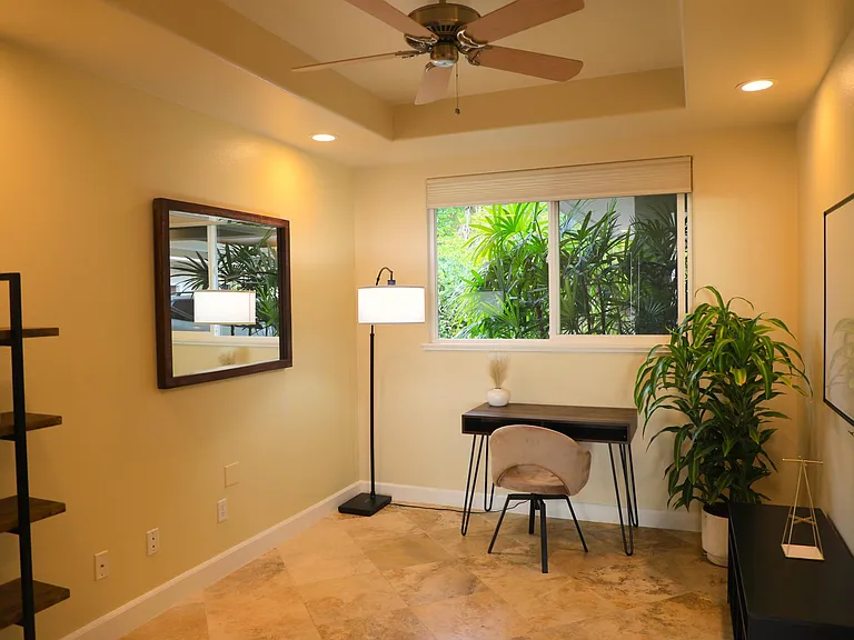 72-4080 Pa Kukui Pl — Photo 19