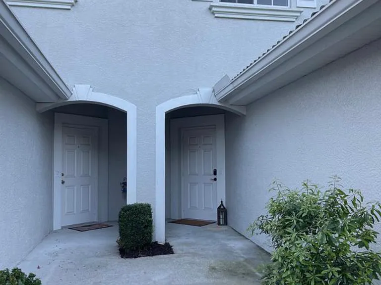 10097 Poppy Hill Dr — Photo 21