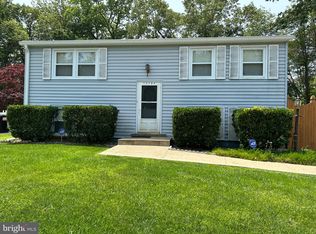 13784 Meadowbrook Rd, Woodbridge, VA 22193