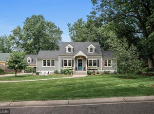 63 Fir St, Saint Paul, MN 55115