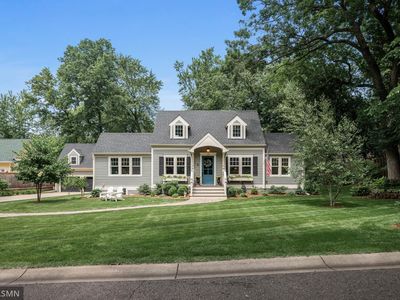 63 Fir St, Saint Paul, MN, 55115