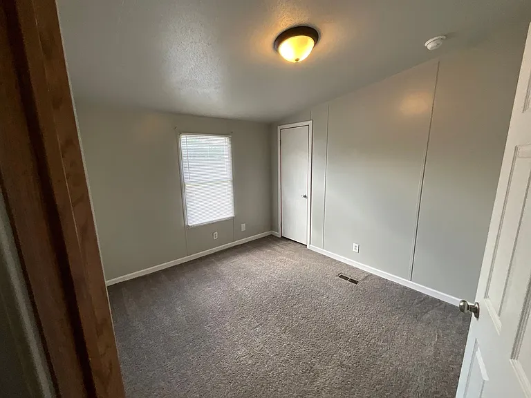 37778 Hayes Ln #66 — Photo 13