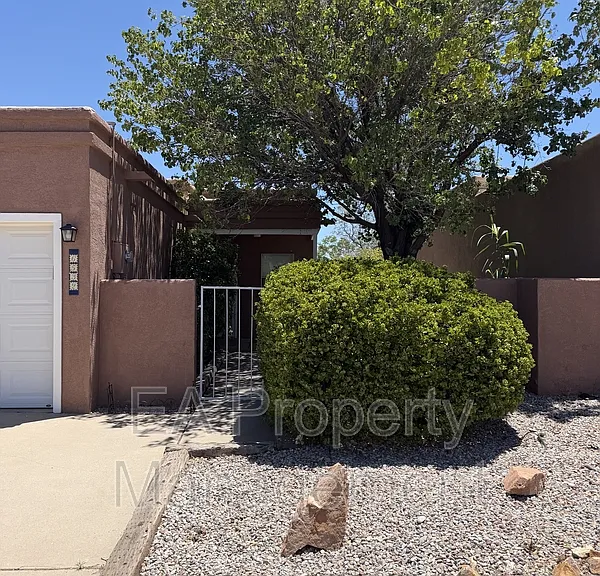 6532 Keeling St NW — Photo 1