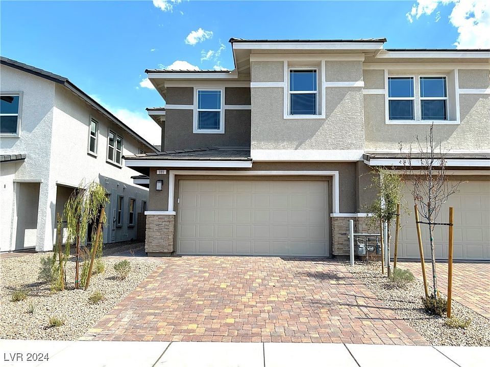1st image of 111 Cadence Crest Ave