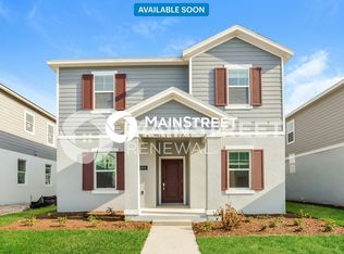 6416 Sprucepine Ln, Saint Cloud, FL 34771