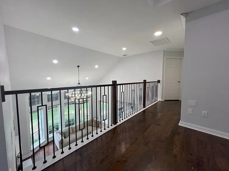 578 Indian Rock Dr — Photo 17
