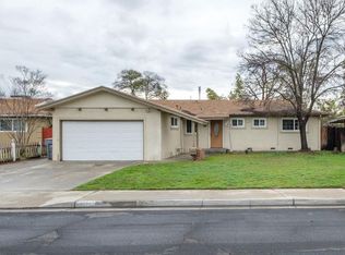 3116 Paula Dr, Clovis, CA