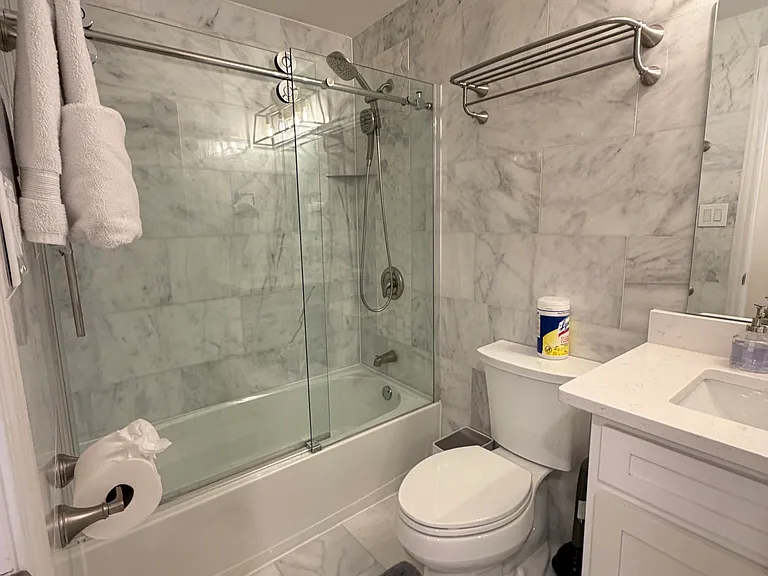 826 Vista Grande Cir — Photo 21