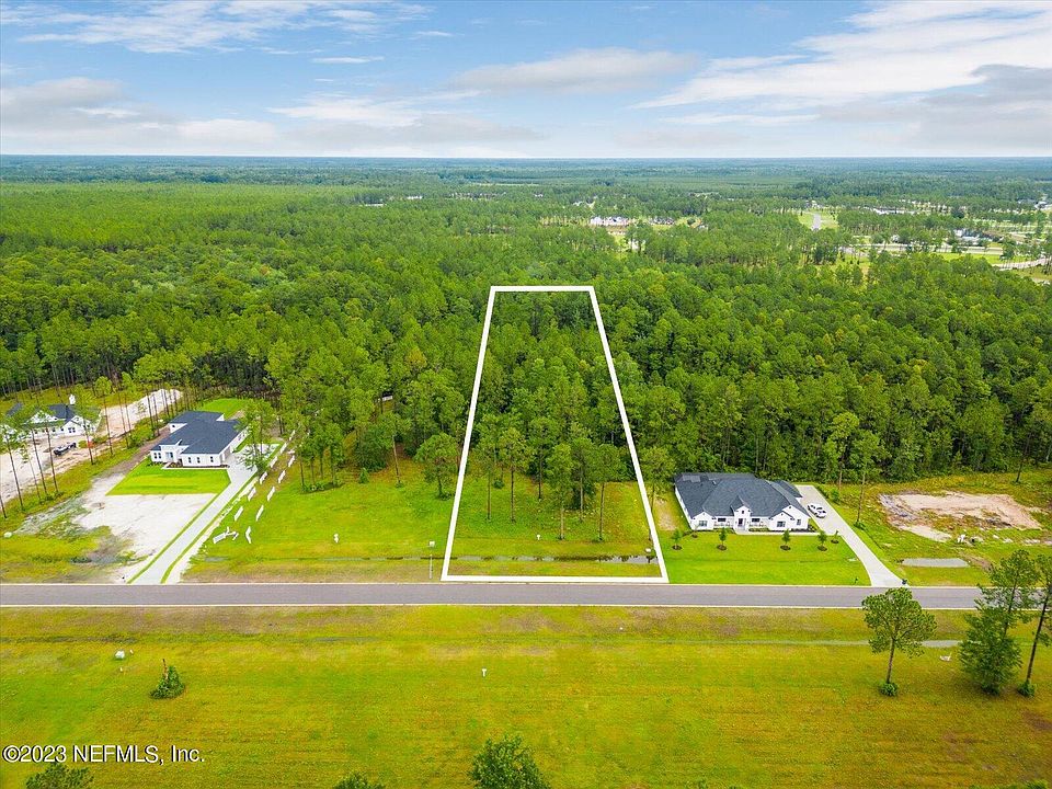 10123 BREAKAWAY CT, Jacksonville, FL 32219 MLS 1233555 Zillow