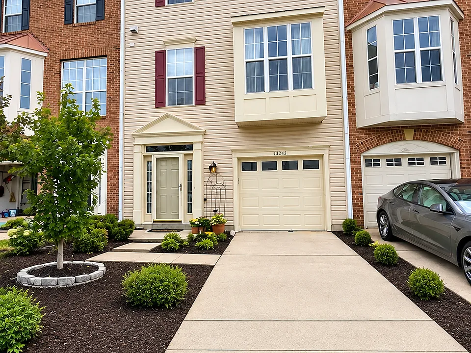 13235 Copper Cove Way
