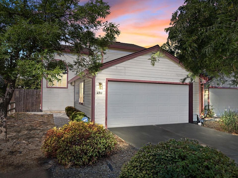 1st image of 2719 Hoffman Woods Ln