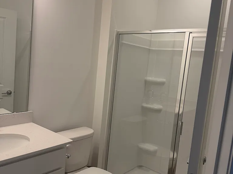 7004 Branch Ct — Photo 5