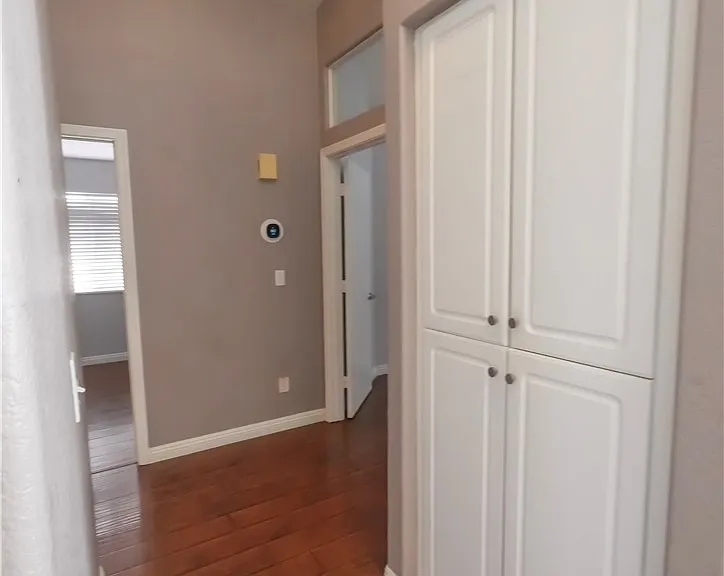 9000 Tiger Shale Way — Photo 5