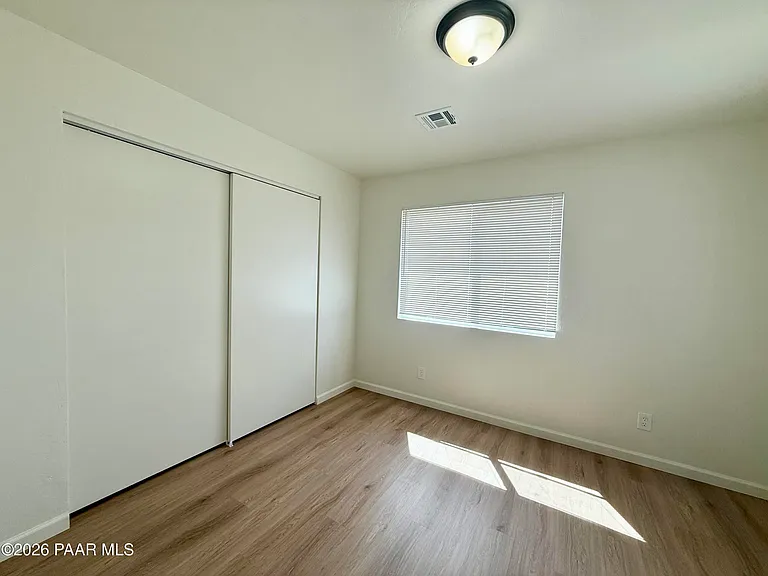 566 Lincoln Ave #C — Photo 7