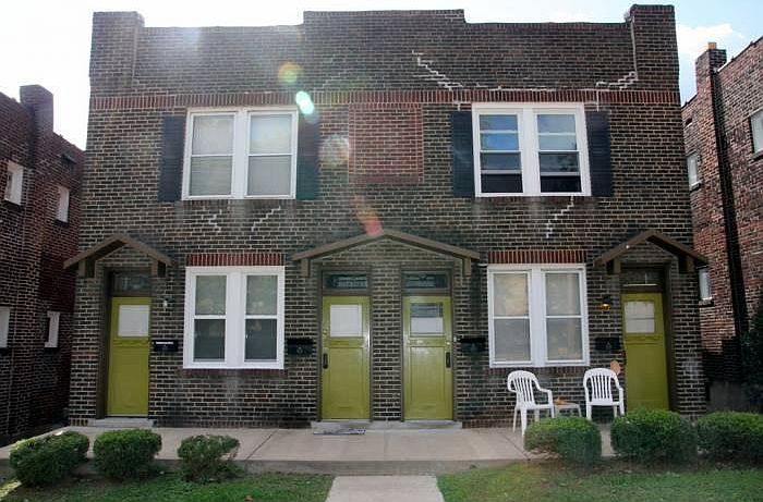 1st image of 7238 Wise Ave