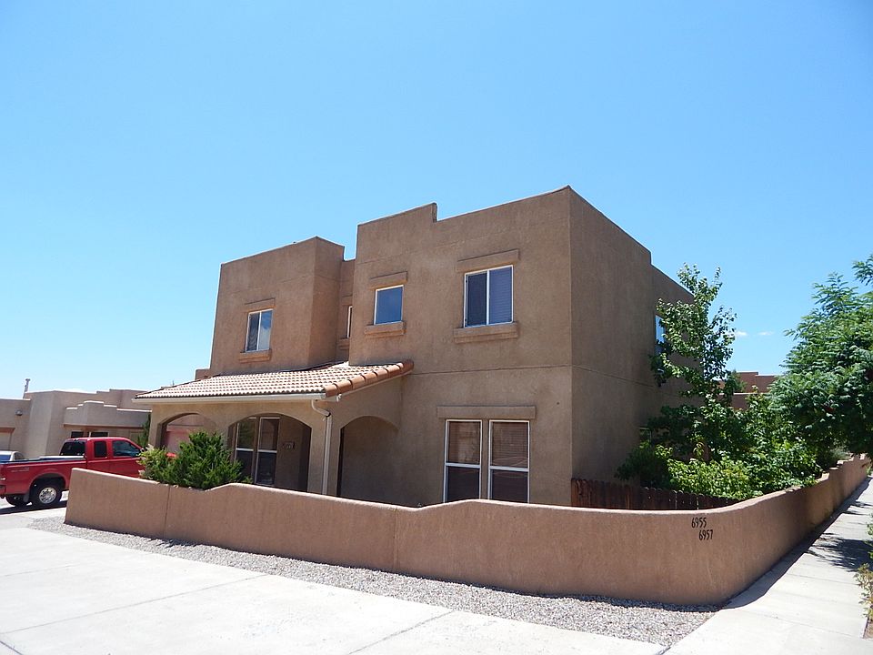 1st image of 6955 Golden Mesa