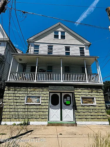 422 N Main St #2 Photo 1