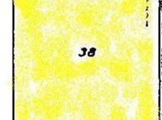 510 Waterford Rd, Gerald, MO 63037