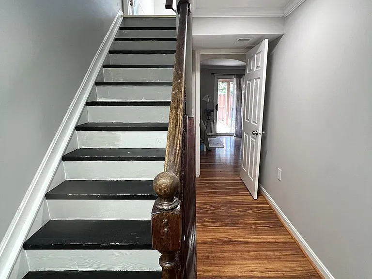 11020 Outpost Dr — Photo 26