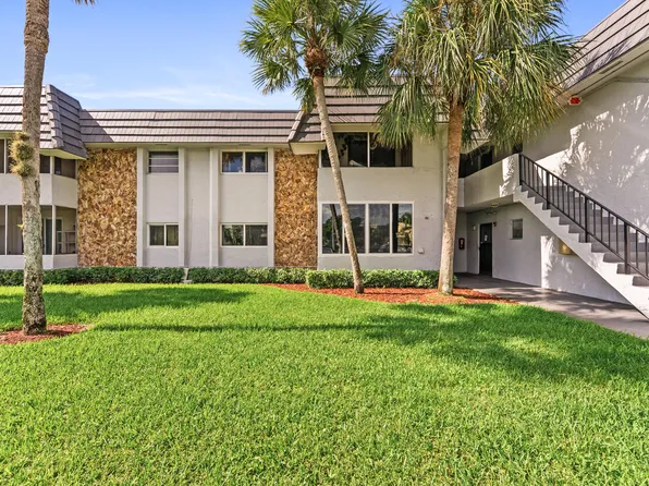 8410 W SAMPLE Road #110, Coral Springs, FL 33065