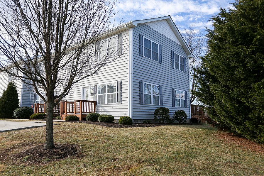 1st image of 1646 Providence Blvd