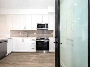 1444 Independence Ave SE #1, Washington, DC 20003