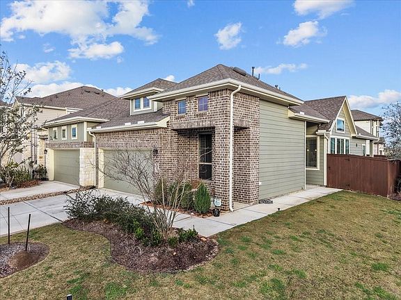 2nd image of 4955 Anders Ln