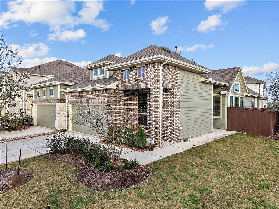 1st image of 4955 Anders Ln